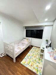 Blk 635A Senja Gateway (Bukit Panjang), HDB 5 Rooms #479754821
